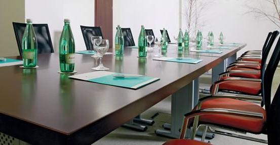 Resort The Elgin Silver Oaks - Heritage &