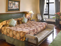 Resort The Elgin Silver Oaks - Heritage & 5*