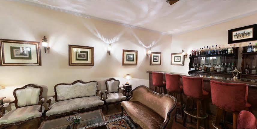 The Elgin Silver Oaks - Heritage & Resort Kalimpong
