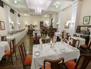 The Elgin Silver Oaks - Heritage & Kalimpong