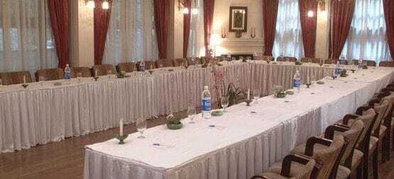 The Elgin Silver Oaks - Heritage & Kalimpong